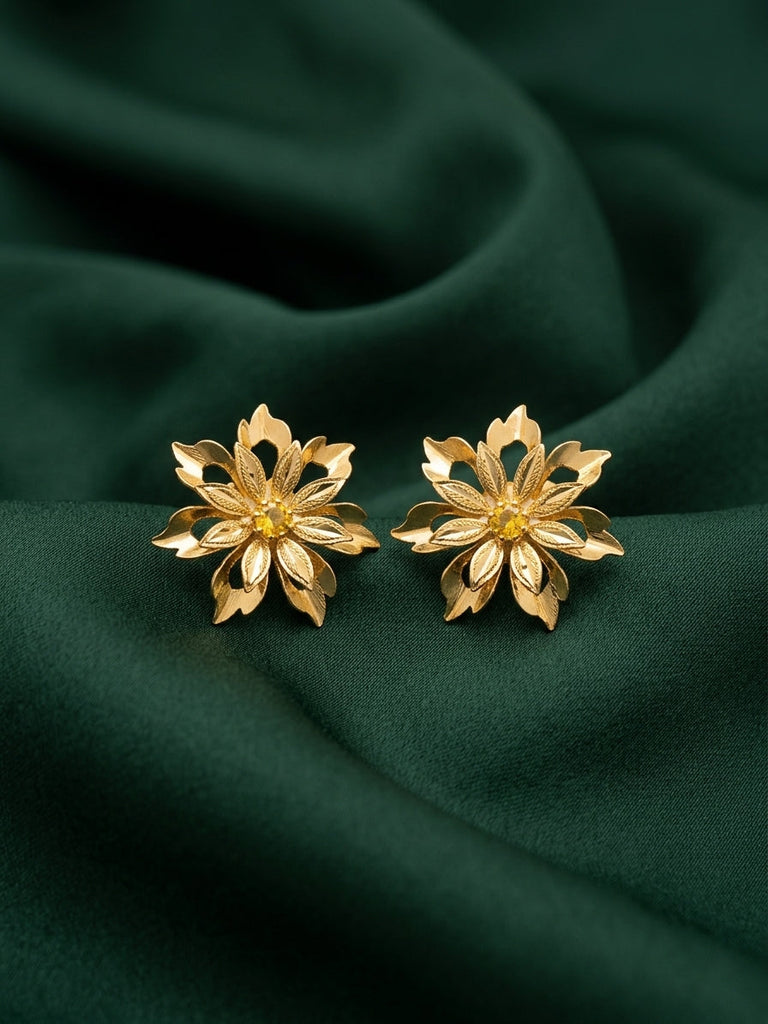 Color_Gold
