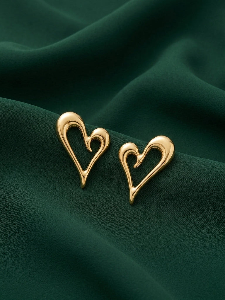 Color_Gold