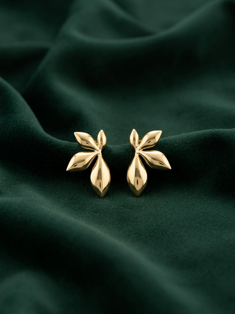 Color_Gold