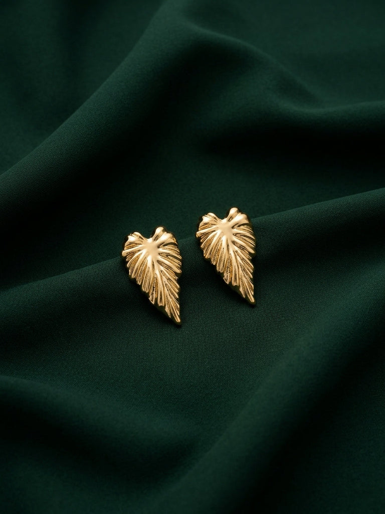 Color_Gold
