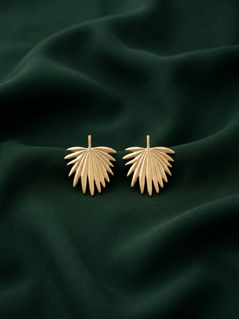 Color_Gold