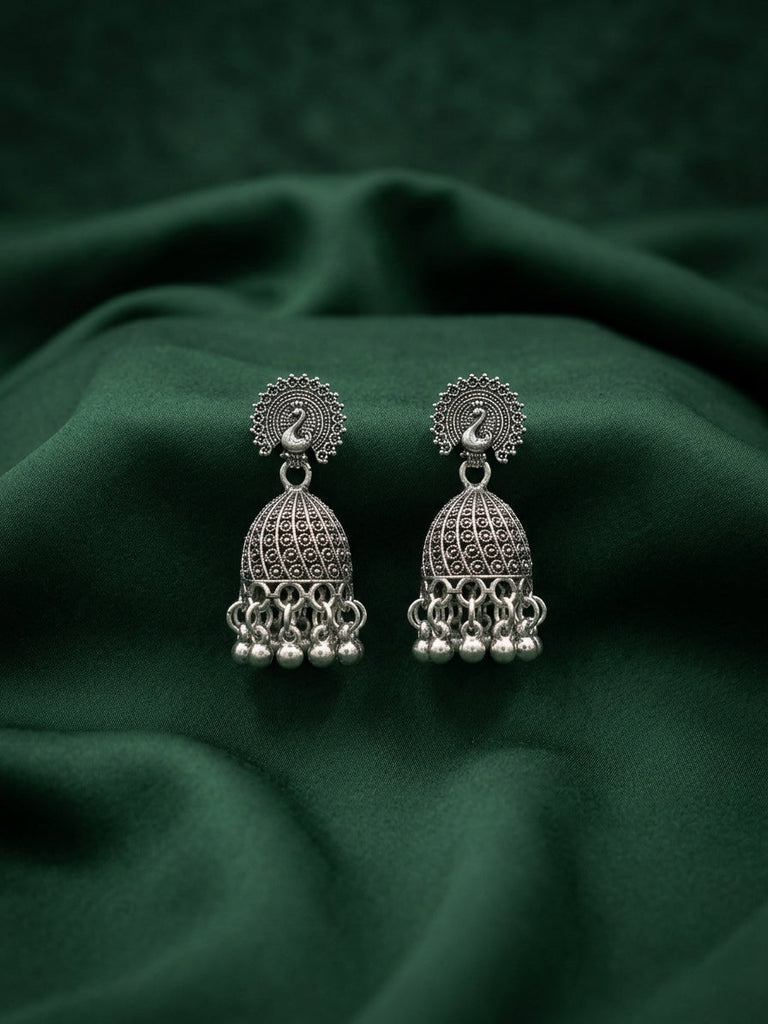 Color_Silver