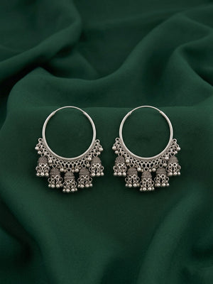 Color_Silver