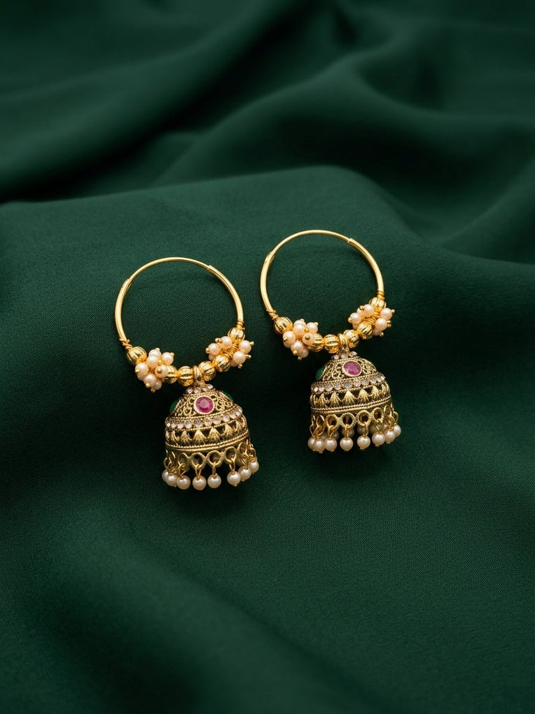Color_Gold