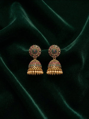 Color_Gold