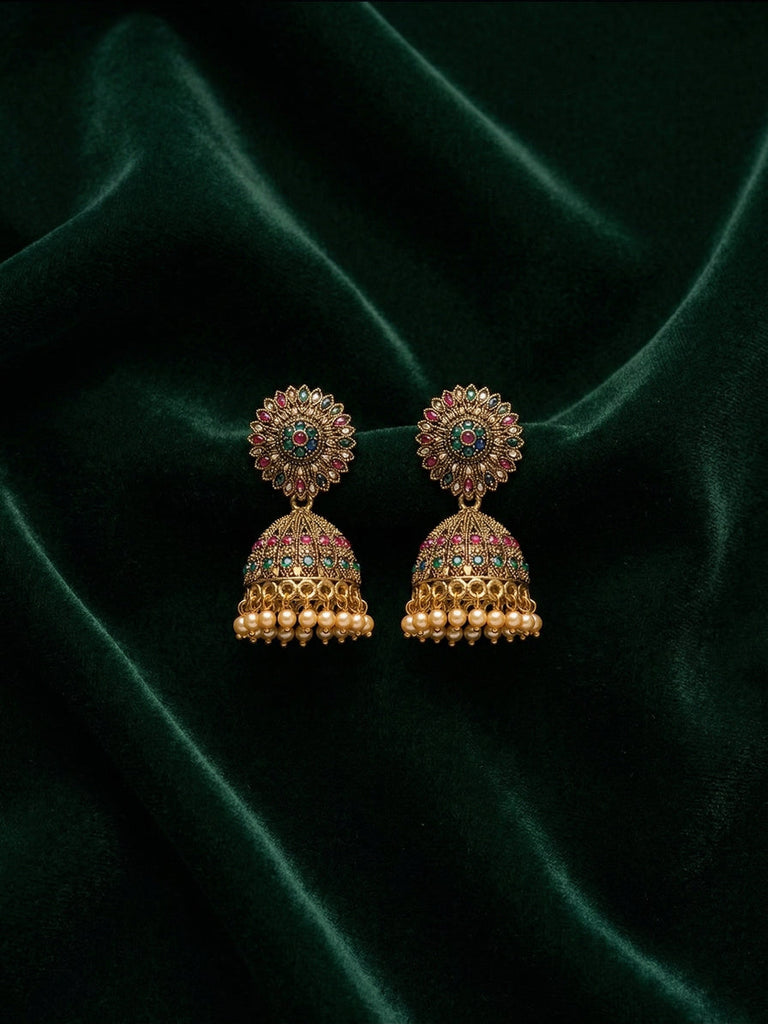 Color_Gold