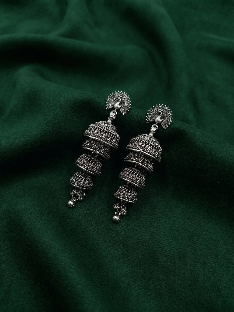 Color_Silver