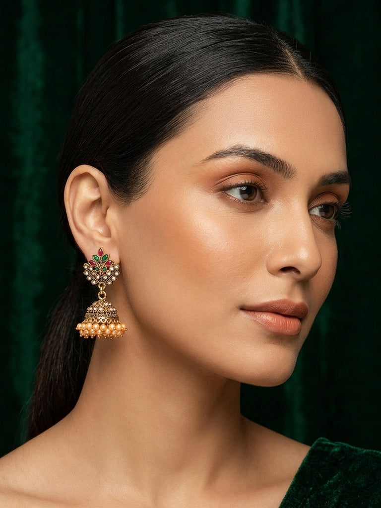 Color_Gold