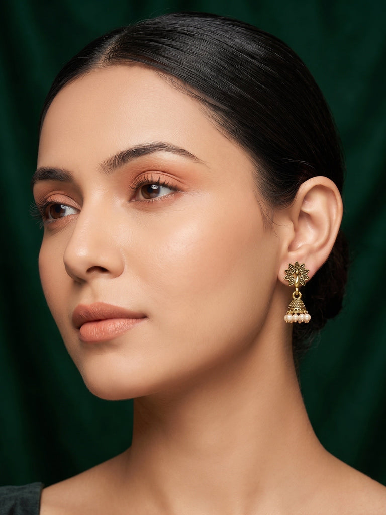 Color_Gold