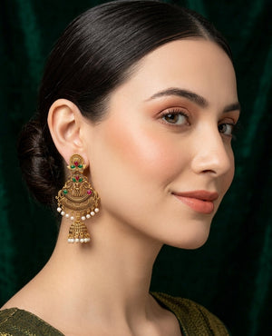 Color_Gold
