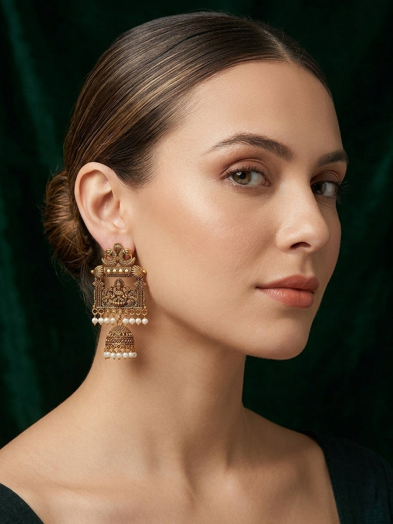 Color_Gold