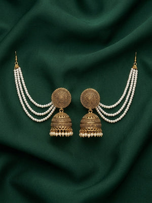 Color_Gold