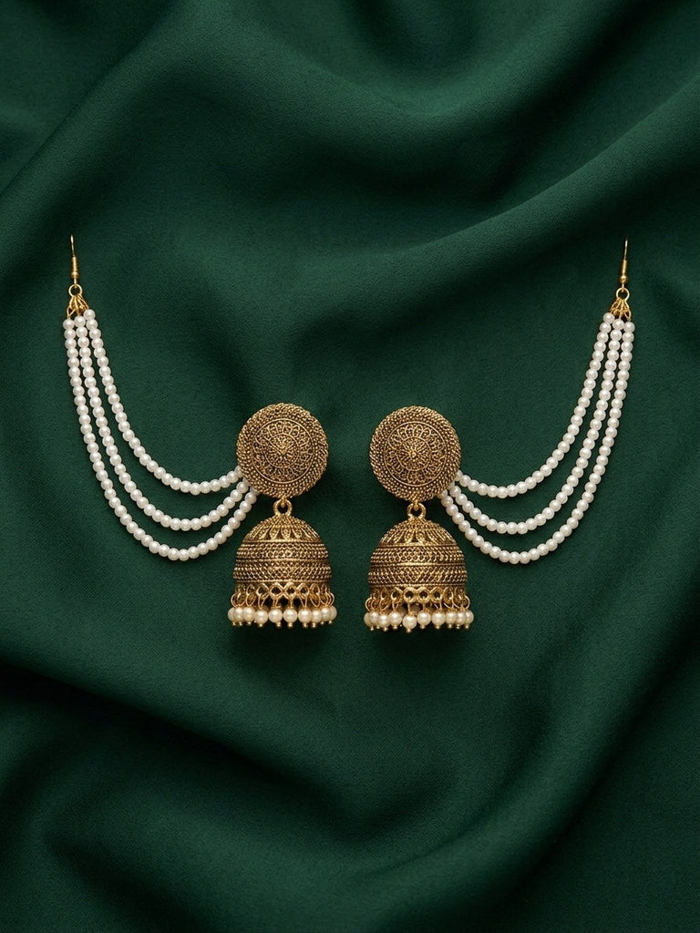 Color_Gold