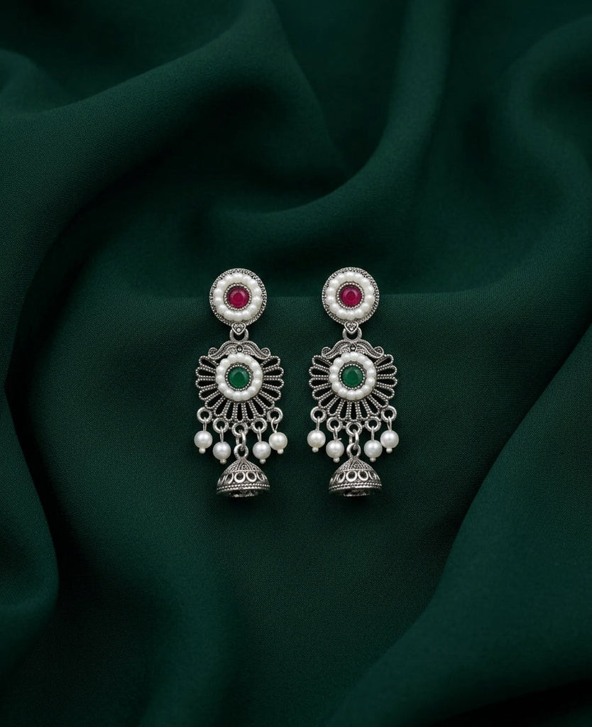Color_Silver