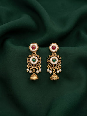 Color_Gold