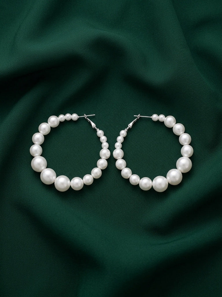 Color_Silver
