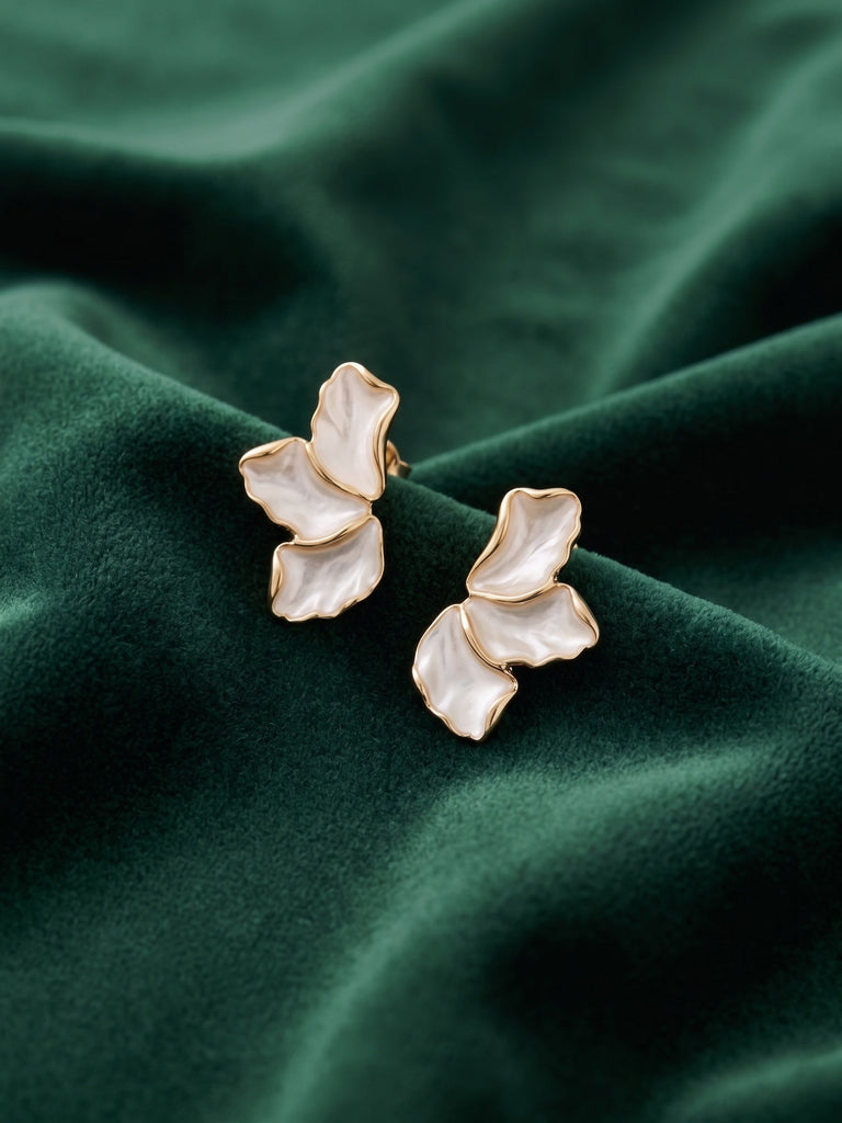 Color_Gold