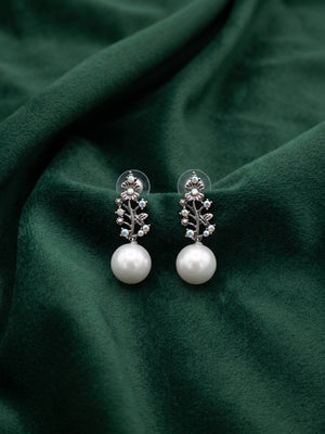 Color_Silver