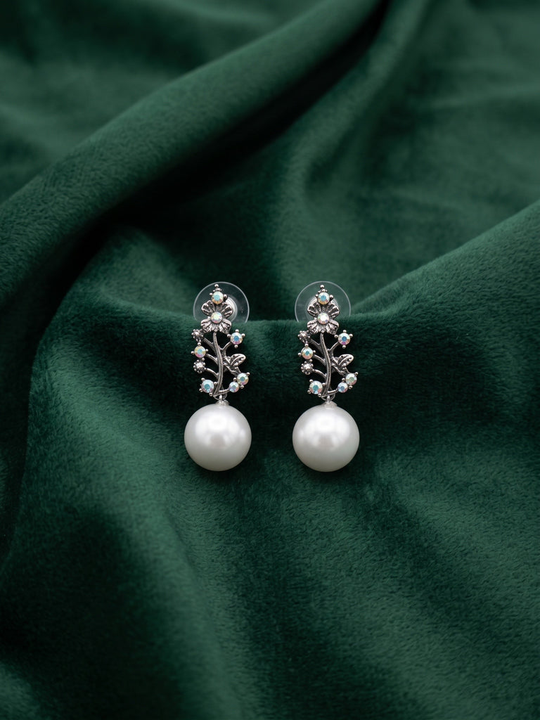 Color_Silver