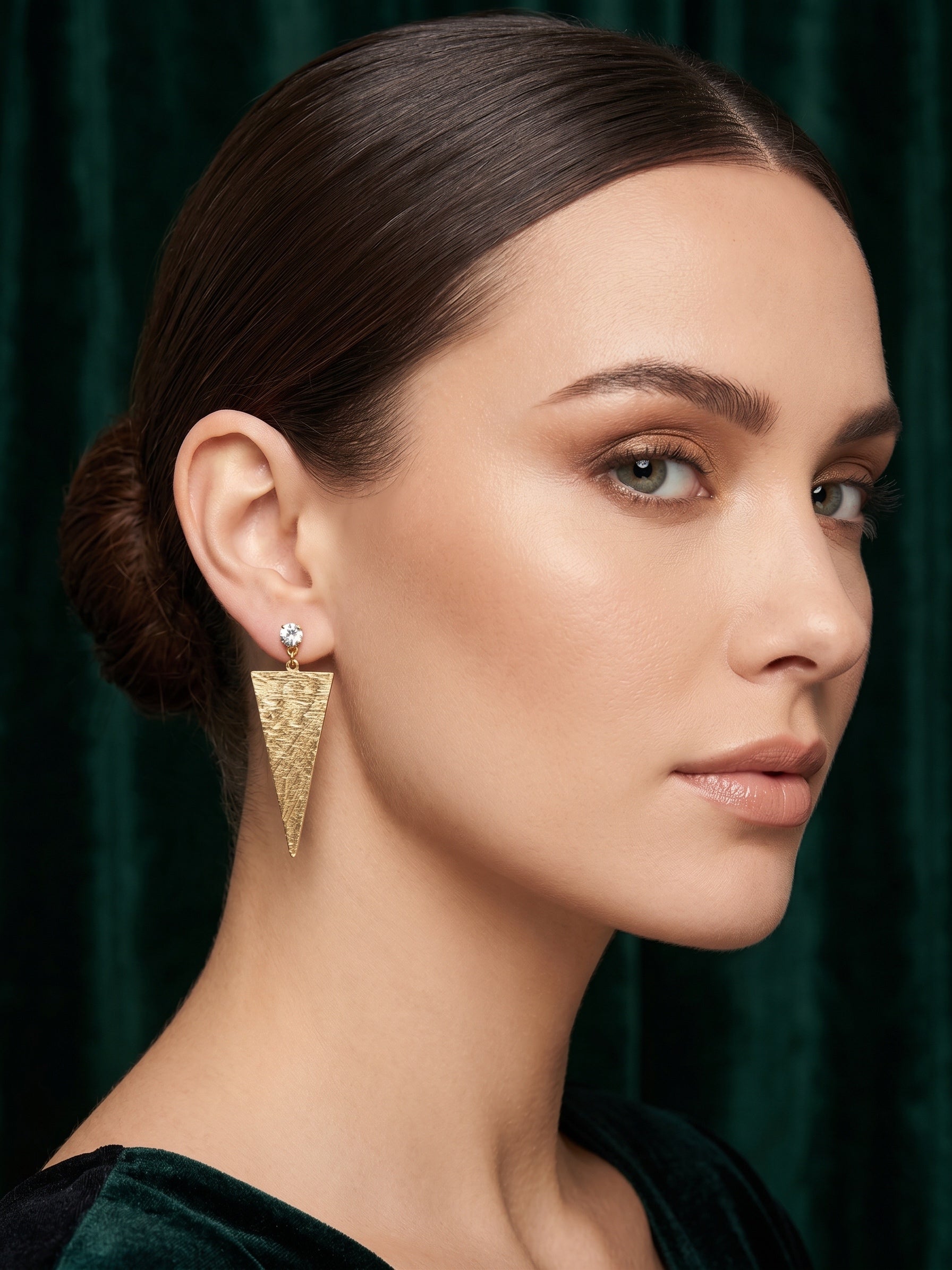 Color_Gold