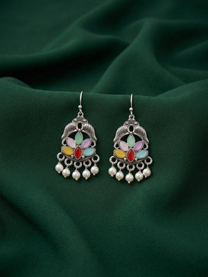 Color_Silver