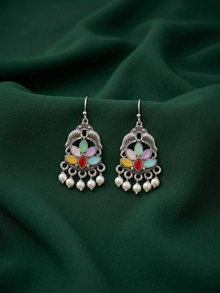 Color_Silver