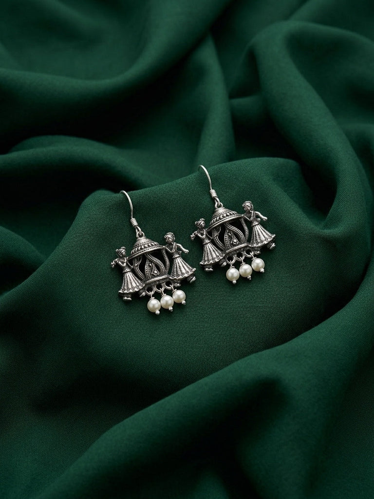 Color_Silver