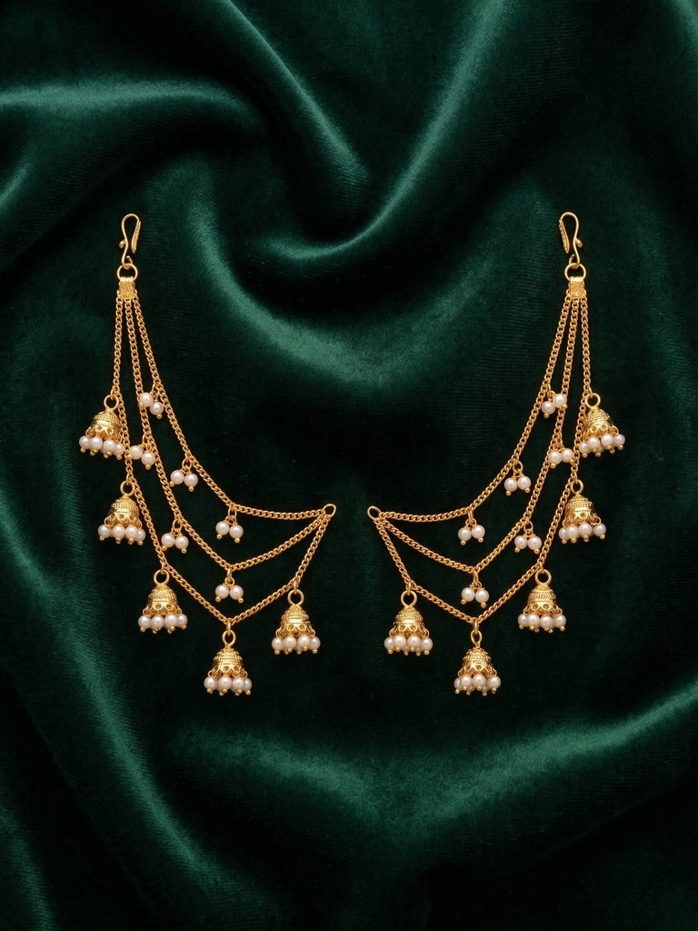 Color_Gold