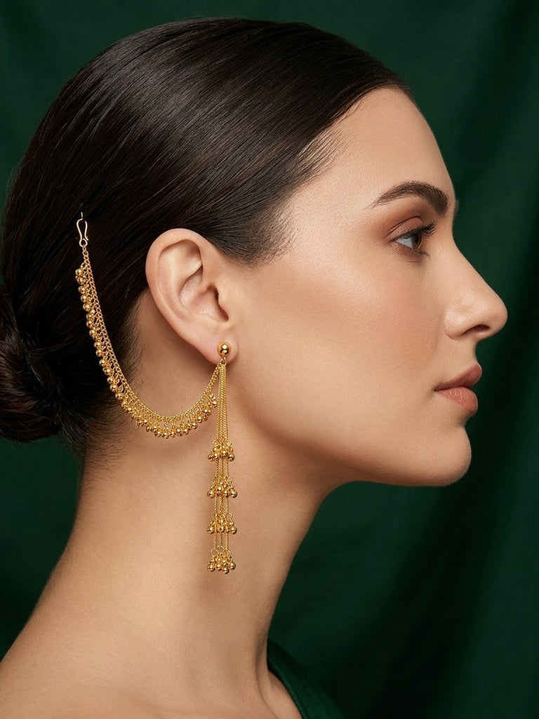 Color_Gold