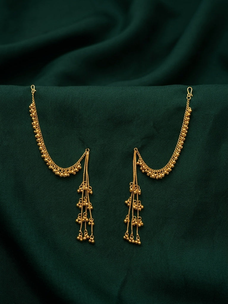 Color_Gold