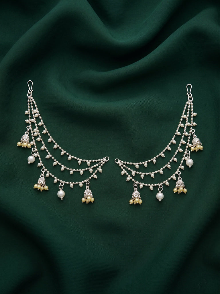 Color_Gold
