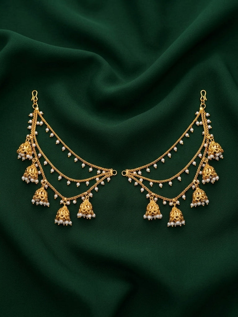 Color_Gold