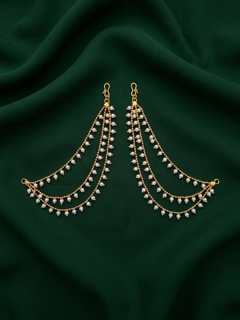 Color_Gold