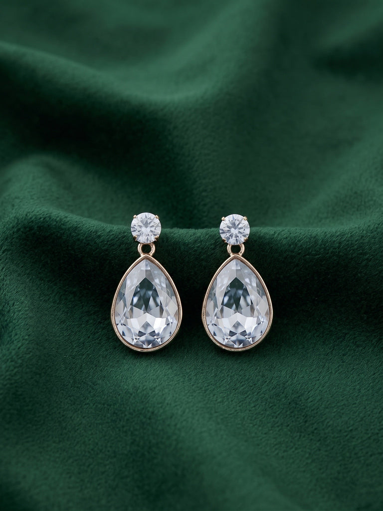 Color_Silver