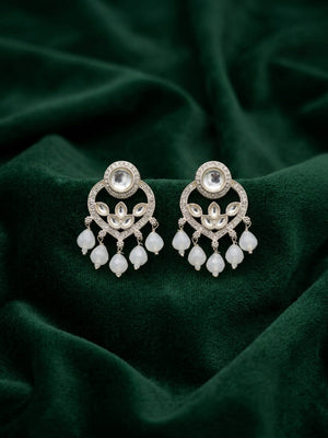 Color_Silver