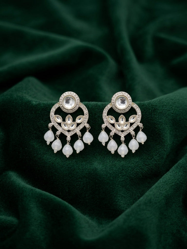 Color_Silver