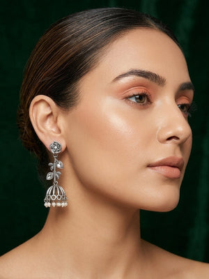 Color_Silver