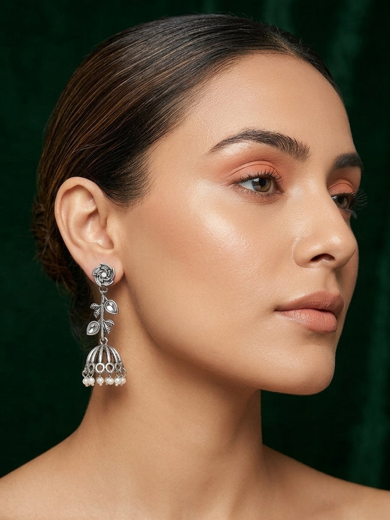 Color_Silver