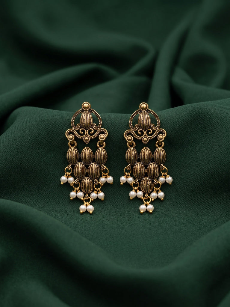 Color_Gold