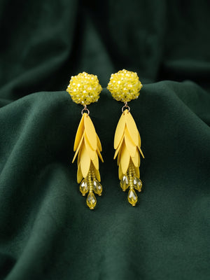 Color_Yellow
