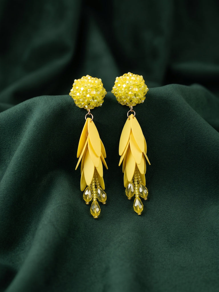 Color_Yellow