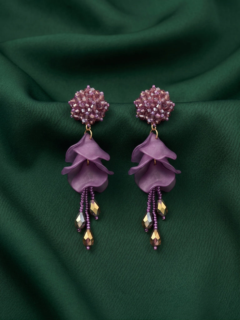 Color_Purple