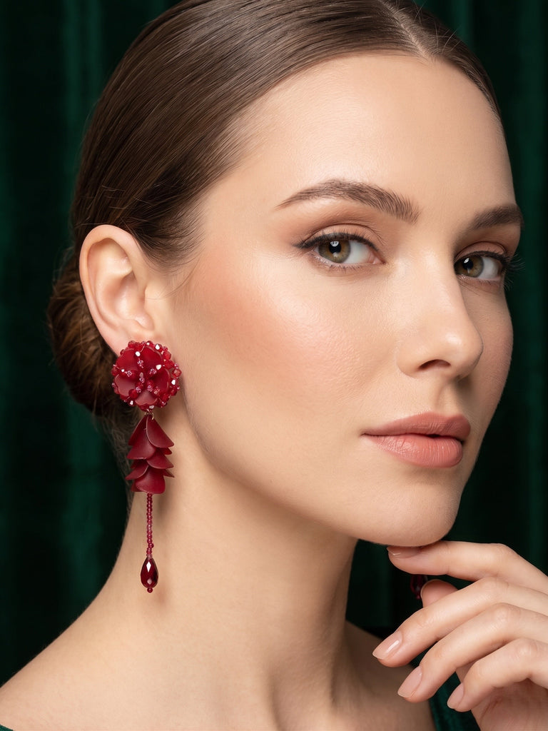 Color_Burgundy