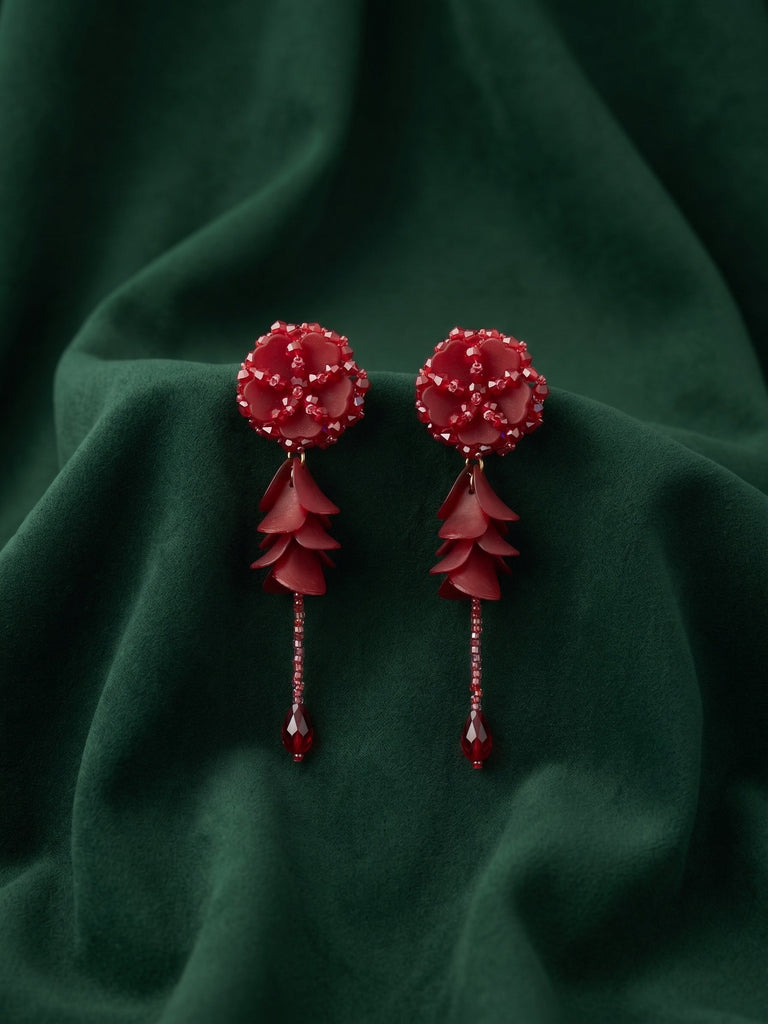 Color_Burgundy