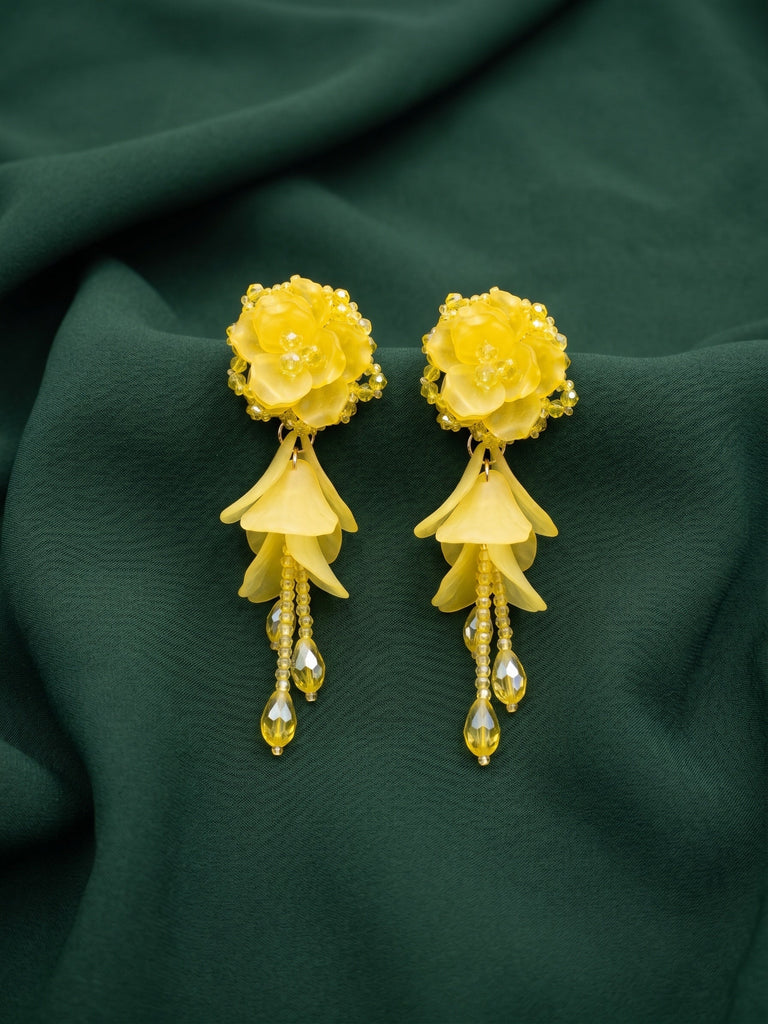 Color_Yellow