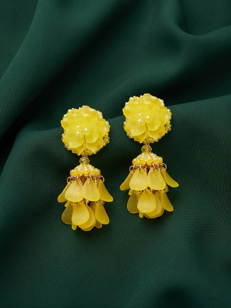 Color_Yellow