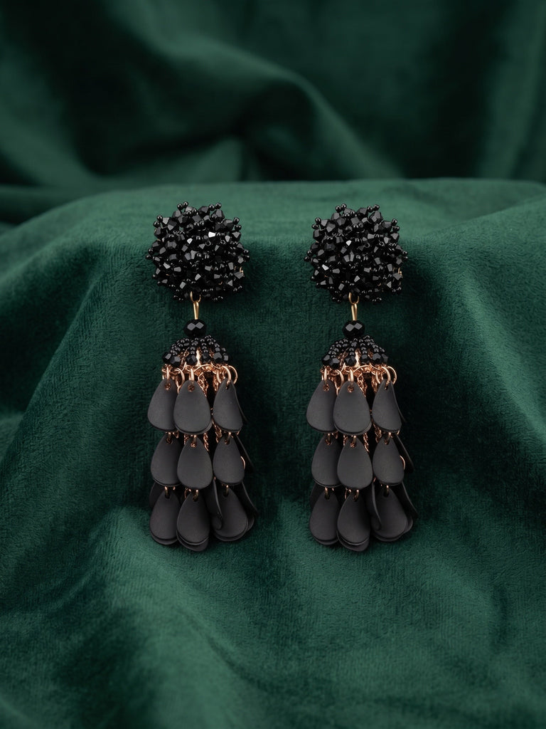 Color_Black