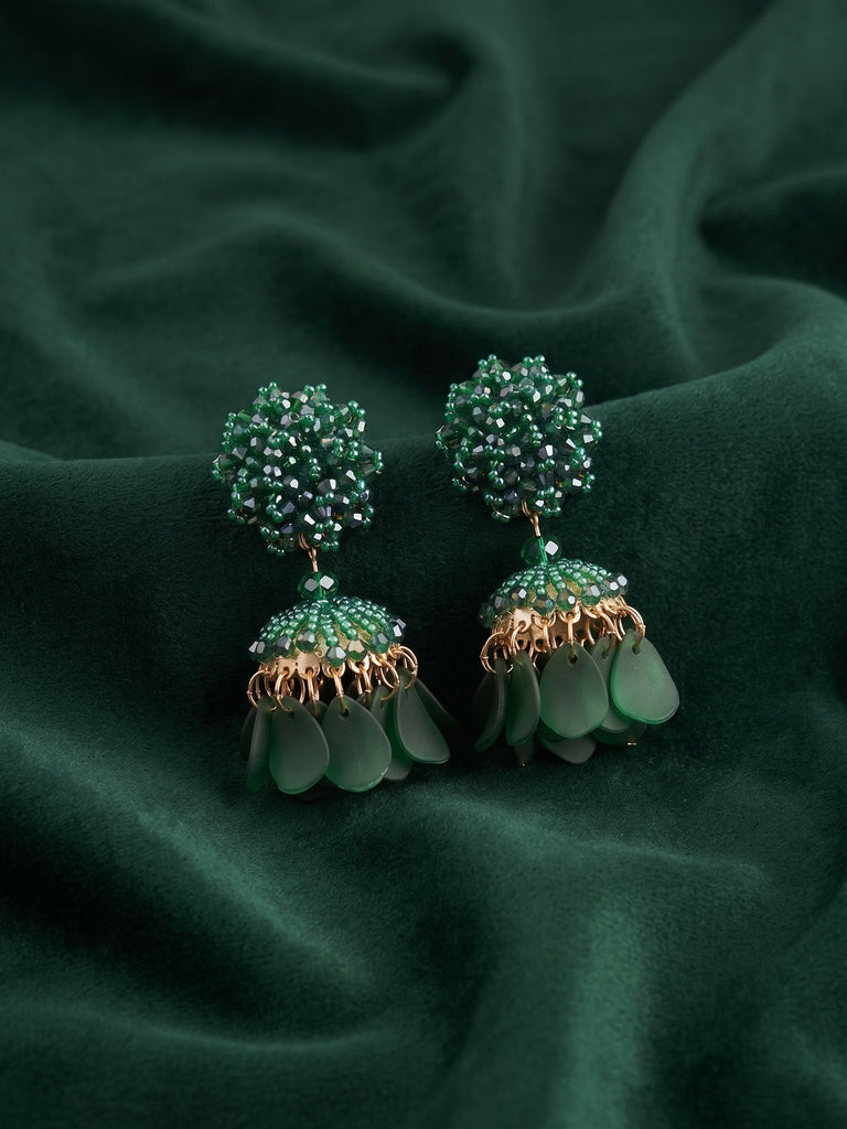 Color_Green