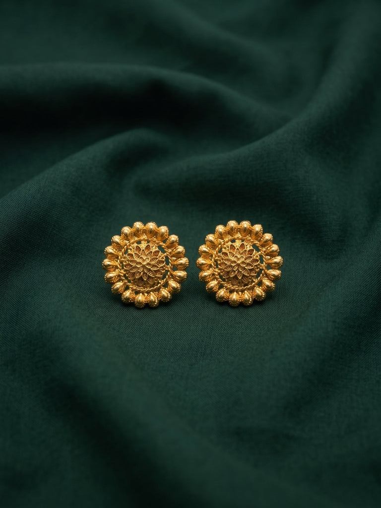 Color_Gold