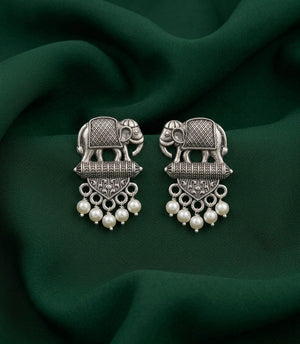 Color_Silver